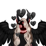 @onnix1384