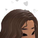@iisunflowerxbellaii