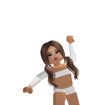 Abigail