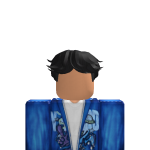 @DarkkxJackson