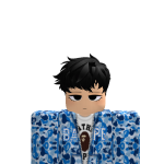 @0FFLOOK
