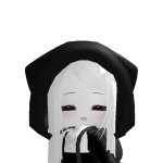 @kamerzystka_725326