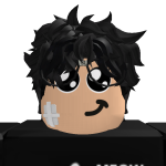 @ApexTail