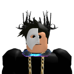 @CoolDudeDev