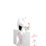 @doodlebug9499