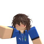 @Chofi_kawaii131