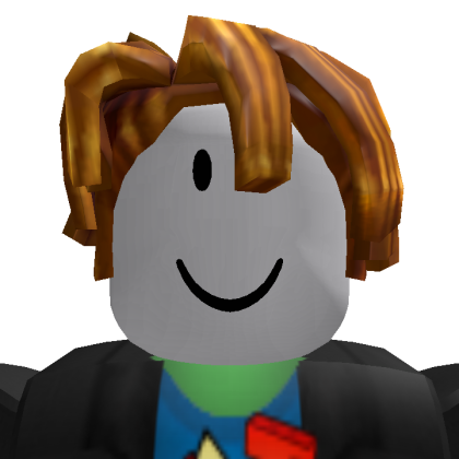Roblox profile picture for @mursalin7