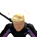 @yeetXD_123