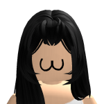 @jayIenns