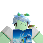 @Sigma_WinterVR