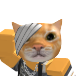 @0ranqes