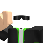 @knoxprogamer