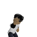 @Lipestrickfezinho
