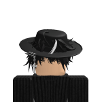pro12VC1's avatar