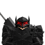 @MrNoFace100