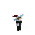 @MIKYONcomputer