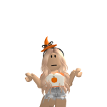 @slimetime2511