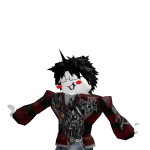 @bricksf0rbrains