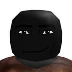 @glxwiiblsxoom