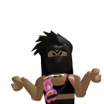 @gIossboss
