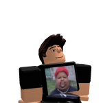 @Nicholas0008