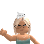@mxlfqy