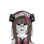 @Sqnnyzz