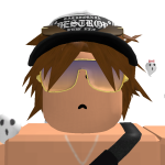 @LacrosseLuvr