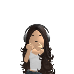 @Dr01I