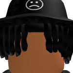 Anthony