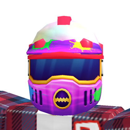 Gamerjbb0712