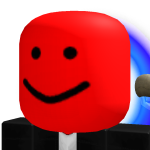 @Saved_File