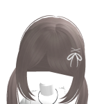 @sasukeidesu