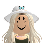 @froser1999