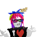 @poopman666fat
