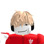 @Littleman021115