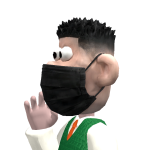 @domdog328