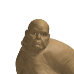 @TuuFresh