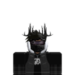 @maxidrra