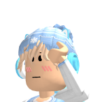 @BangBoy_Gaming