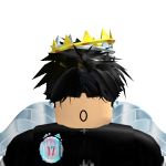@SnorlaxGamer1000