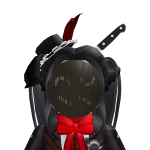@ce1estia_lud3nb3rg