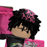 @Alexthegamerplayz1