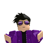 @1loxyDev