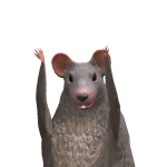 @Ratatouille_fanboy24