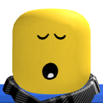 @Stcsm_KRC