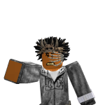 @rjfresh556