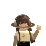 @saturnz_m1st