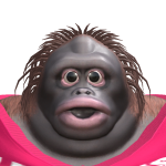 @skye00mitch1