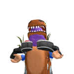 @harblox1311